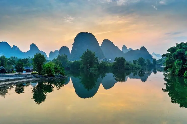 智能系统新型高端